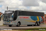 LD Turismo 0201 na cidade de Laranjeiras, Sergipe, Brasil, por Weiller Alves. Número da foto: #12931391.