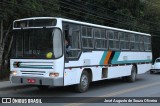 Ônibus Particulares 1061 na cidade de Duque de Caxias, Rio de Janeiro, Brasil, por José Augusto de Souza Oliveira. Número da foto: #12930762.