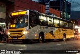 Sancetur - Sou Cubatão 23142 na cidade de Cubatão, São Paulo, Brasil, por Moiséis Inácio. Número da foto: #12932201.