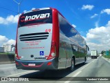Inovan 49 na cidade de São Paulo, São Paulo, Brasil, por Vanderci Valentim. Número da foto: #12929842.