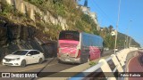 Agência de Viagens L&G Turismo 2024 na cidade de Rio de Janeiro, Rio de Janeiro, Brasil, por Fábio Batista. Número da foto: #12929957.