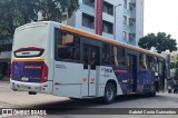 Viação Cuiabá 44121 na cidade de Belo Horizonte, Minas Gerais, Brasil, por Gabriel Costa Guimarães. Número da foto: #12930122.