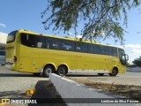 Viação Itapemirim 8845 na cidade de Caruaru, Pernambuco, Brasil, por Lenilson da Silva Pessoa. Número da foto: #12931343.