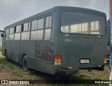 Exército Brasileiro 2607 na cidade de Santiago, Rio Grande do Sul, Brasil, por Biel Moreira. Número da foto: #12929852.