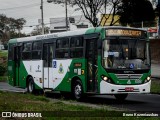 Cooperativa Cotalcamp 300 na cidade de Campinas, São Paulo, Brasil, por Bruno Kozeniauskas. Número da foto: #12929798.