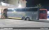 Movida Turismo 1450 na cidade de Governador Valadares, Minas Gerais, Brasil, por Wilton Roberto. Número da foto: #12931322.