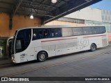 Viação Jóia > Expresso Jóia 34070 na cidade de Sorocaba, São Paulo, Brasil, por MARCIO FUJIOKA. Número da foto: #12930718.