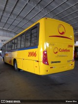 Coletivo Transportes 2006 na cidade de Caruaru, Pernambuco, Brasil, por Marcos Silva. Número da foto: #12929860.