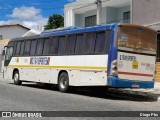 Q Transportes 029 na cidade de Serrinha, Bahia, Brasil, por Diogo Pbs. Número da foto: #12931188.