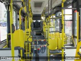 Mercedes-Benz 3D09 na cidade de Barueri, São Paulo, Brasil, por Danilo Augusto. Número da foto: #:id.