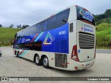 ALD Turismo 9000 na cidade de Passa Quatro, Minas Gerais, Brasil, por Vanderci Valentim. Número da foto: #12929856.