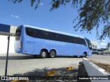 Expresso Guanabara 610 na cidade de Caruaru, Pernambuco, Brasil, por Lenilson da Silva Pessoa. Número da foto: #:id.