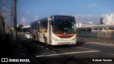 Transcel > CS Brasil 1015 na cidade de Mogi das Cruzes, São Paulo, Brasil, por Roberto Teixeira. Número da foto: #12931713.