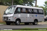 Prefeitura Municipal de Júlio Mesquita 8909 na cidade de Marília, São Paulo, Brasil, por Roberto Mendes. Número da foto: #12932265.