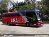 Lirabus 26005 na cidade de São Paulo, São Paulo, Brasil, por Matheus Da Mata Santos. Número da foto: #12932161.
