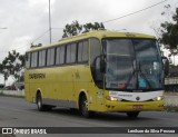 Viação Itapemirim 8527 na cidade de Caruaru, Pernambuco, Brasil, por Lenilson da Silva Pessoa. Número da foto: #12931461.