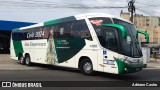 Comércio e Transportes Boa Esperança 4188 na cidade de Belém, Pará, Brasil, por Adriano Castro. Número da foto: #12931854.
