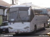 Alfaro NICOYANO na cidade de Heredia, Heredia, Heredia, Costa Rica, por Luis Diego Sánchez. Número da foto: #12931636.