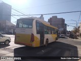 Indalo 2451 na cidade de Neuquén, Confluencia, Neuquén, Argentina, por Simón Aluhe Choiman. Número da foto: #:id.