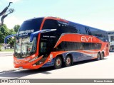 EVT Transportes 1180 na cidade de Maceió, Alagoas, Brasil, por Marcos Lisboa. Número da foto: #12932123.