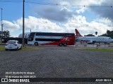 HF Turismo 2050 na cidade de Porto Alegre, Rio Grande do Sul, Brasil, por JULIO SILVA. Número da foto: #12931720.