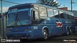 Trans-Tur Int. 06 na cidade de Desamparados, San José, Costa Rica, por Sebas Gamboa. Número da foto: #12931709.