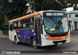 Empresa São Gonçalo 10335 na cidade de Contagem, Minas Gerais, Brasil, por Gabriel Henrique. Número da foto: #12931939.