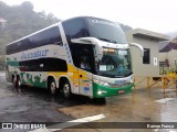 Guimatur Turismo 20000 na cidade de Santos, São Paulo, Brasil, por Ramon França. Número da foto: #12930826.