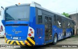 Infraero Aeroportos Brasileiros 056 na cidade de Porto Alegre, Rio Grande do Sul, Brasil, por Arthur  Slec Lemos. Número da foto: #12931489.