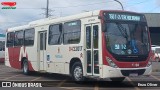 Integração Transportes 0423017 na cidade de Manaus, Amazonas, Brasil, por Enzo Oliver. Número da foto: #12931408.