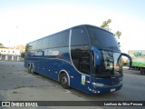 Sertão Turismo 1002 na cidade de Caruaru, Pernambuco, Brasil, por Lenilson da Silva Pessoa. Número da foto: #:id.