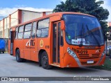 ATG Central de Vans 019 na cidade de Santos, São Paulo, Brasil, por Carlos Eduardo. Número da foto: #12931860.