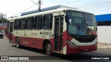 Transportadora São José BG-32322 na cidade de Belém, Pará, Brasil, por Adriano Castro. Número da foto: #12931868.
