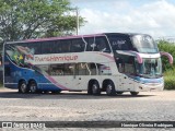 TransHenrique Turismo 1948 na cidade de Caruaru, Pernambuco, Brasil, por Henrique Oliveira Rodrigues. Número da foto: #12930734.