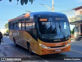 Gertaxi 4892284 na cidade de Itaitinga, Ceará, Brasil, por Matheus Riquelme. Número da foto: #:id.