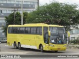 Viação Itapemirim 9037 na cidade de Caruaru, Pernambuco, Brasil, por Lenilson da Silva Pessoa. Número da foto: #12931226.