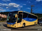 Jotamar Comércio de Peças e Transportes Rodoviários 440911 na cidade de Guarujá, São Paulo, Brasil, por Jean Gu. Número da foto: #12929972.