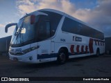 São João Votorantim - Sorotur Turismo 5400 na cidade de São Miguel Arcanjo, São Paulo, Brasil, por David Macedo Rocha. Número da foto: #12929892.