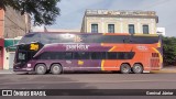 Parktur Agência de Viagens 2025 na cidade de Corumbá, Mato Grosso do Sul, Brasil, por Genival Júnior. Número da foto: #12931130.