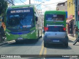 Transcooper > Norte Buss 26339 na cidade de São Paulo, São Paulo, Brasil, por Vanderci Valentim. Número da foto: #12929831.