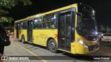 Gidion Transporte e Turismo 12005 na cidade de Joinville, Santa Catarina, Brasil, por Lucas Denoni. Número da foto: #12929727.