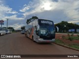 Abatur 4360 na cidade de Martinho Campos, Minas Gerais, Brasil, por Marco Silva. Número da foto: #12931099.
