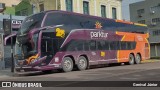 Parktur Agência de Viagens 2025 na cidade de Corumbá, Mato Grosso do Sul, Brasil, por Genival Júnior. Número da foto: #12931172.