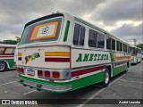 Ametista Tur Viagens e Turismo 7407 na cidade de Barueri, São Paulo, Brasil, por André Leandro. Número da foto: #12930275.