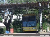 Viação Itapemirim 8807 na cidade de Campos dos Goytacazes, Rio de Janeiro, Brasil, por Kaio de Macedo. Número da foto: #12932026.