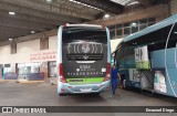 Viação Garcia 82065 na cidade de Apucarana, Paraná, Brasil, por Emanoel Diego.. Número da foto: #12931758.
