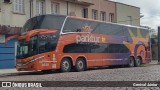 Parktur Agência de Viagens 2020 na cidade de Corumbá, Mato Grosso do Sul, Brasil, por Genival Júnior. Número da foto: #12931163.