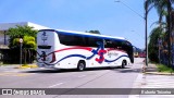 AS Service 8204 na cidade de Mogi das Cruzes, São Paulo, Brasil, por Roberto Teixeira. Número da foto: #12931672.