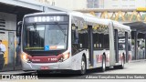 Viação Gatusa Transportes Urbanos 7 6351 na cidade de São Paulo, São Paulo, Brasil, por Adriano Gonçalves Soares Dos Santos. Número da foto: #12930134.