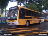 Escolares 0150/028 na cidade de Guarulhos, São Paulo, Brasil, por Fabiano Cerqueira. Número da foto: #:id.